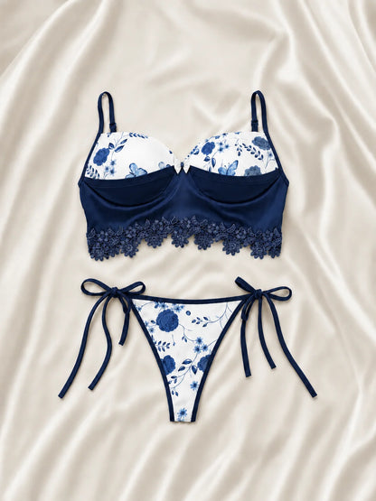 #Color_blue