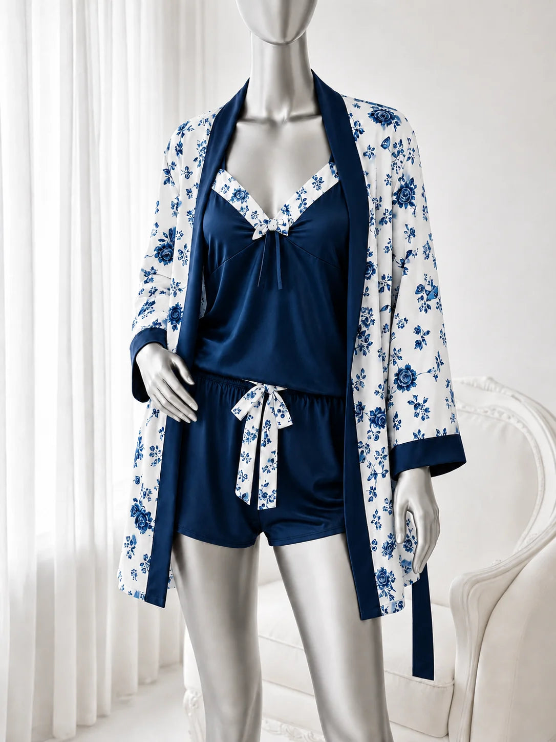 #Color_blue