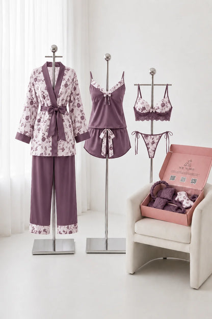 #Color_cashmere