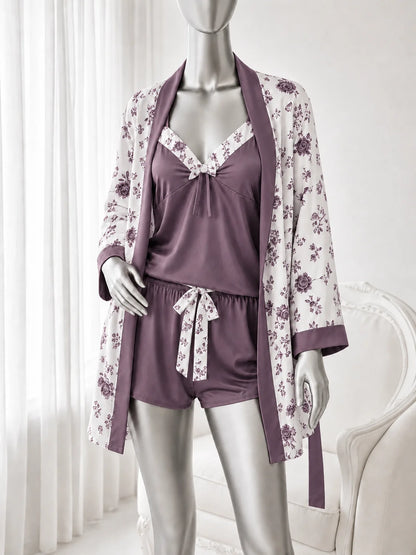 #Color_cashmere