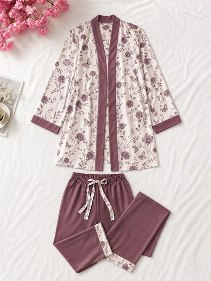 #Color_cashmere