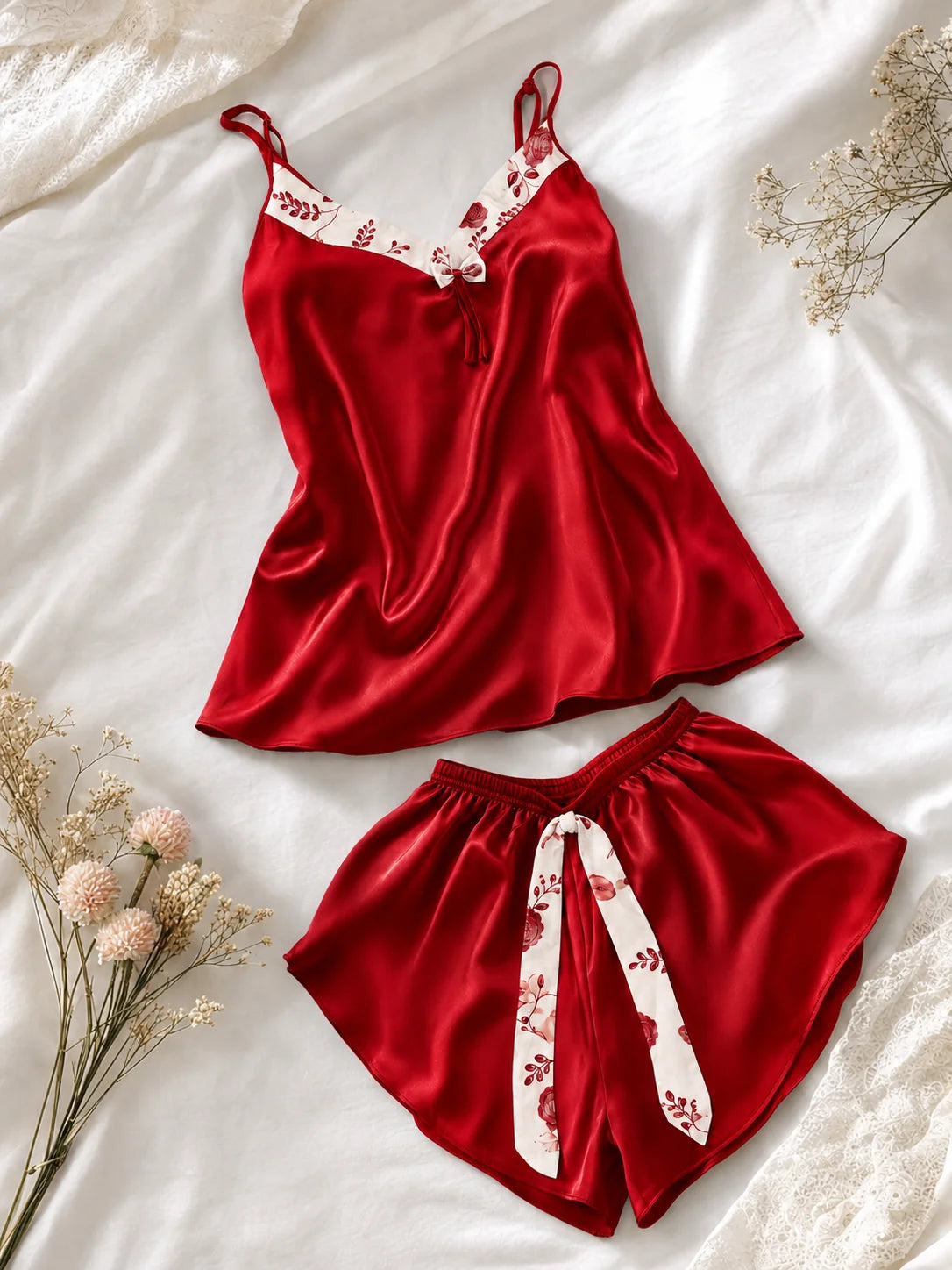 #Color_Red 