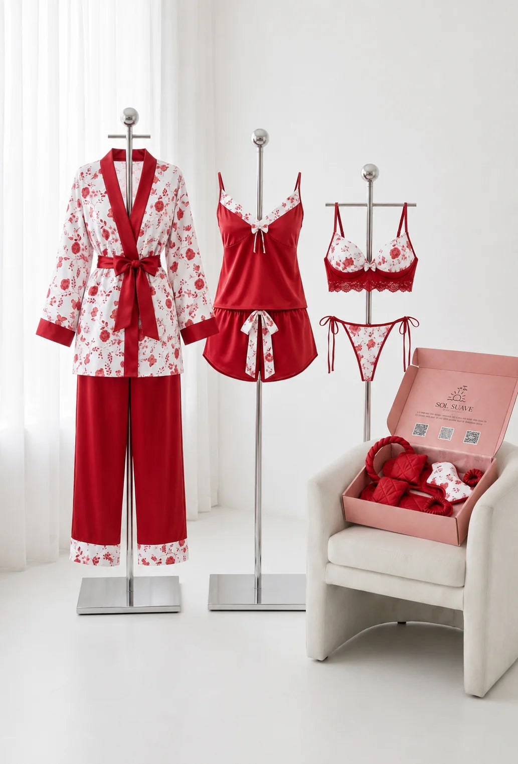 #Color_Red 