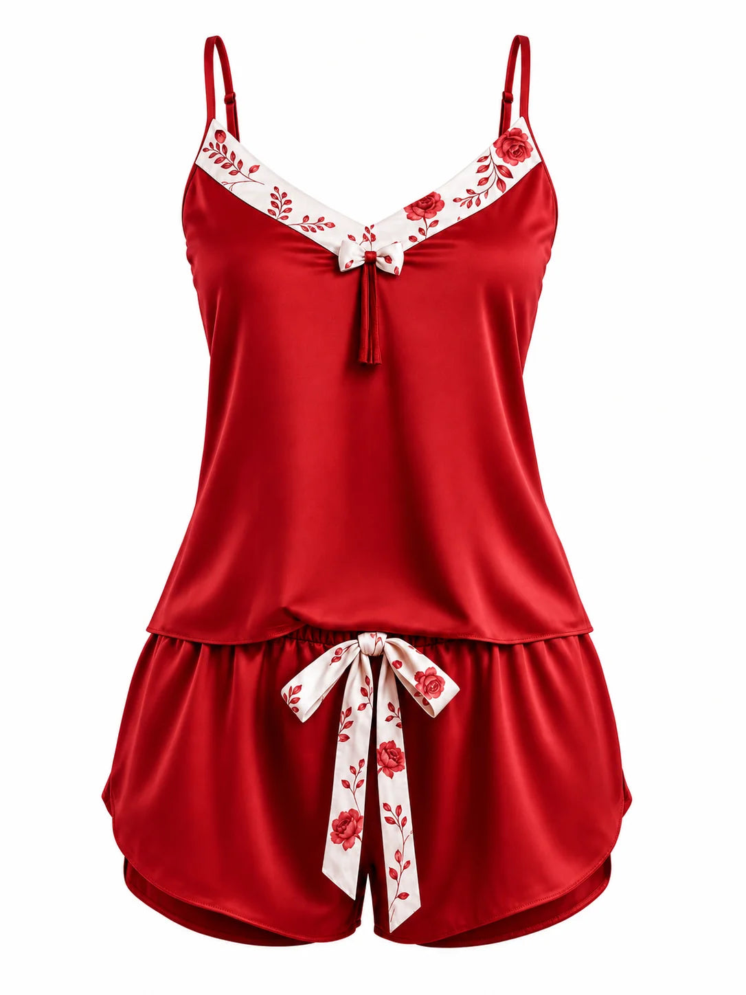 #Color_Red 