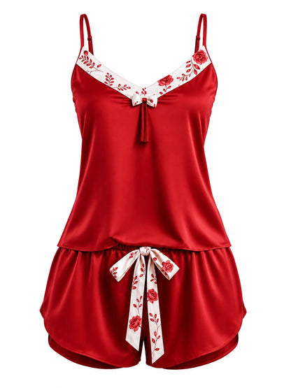 #Color_Red 