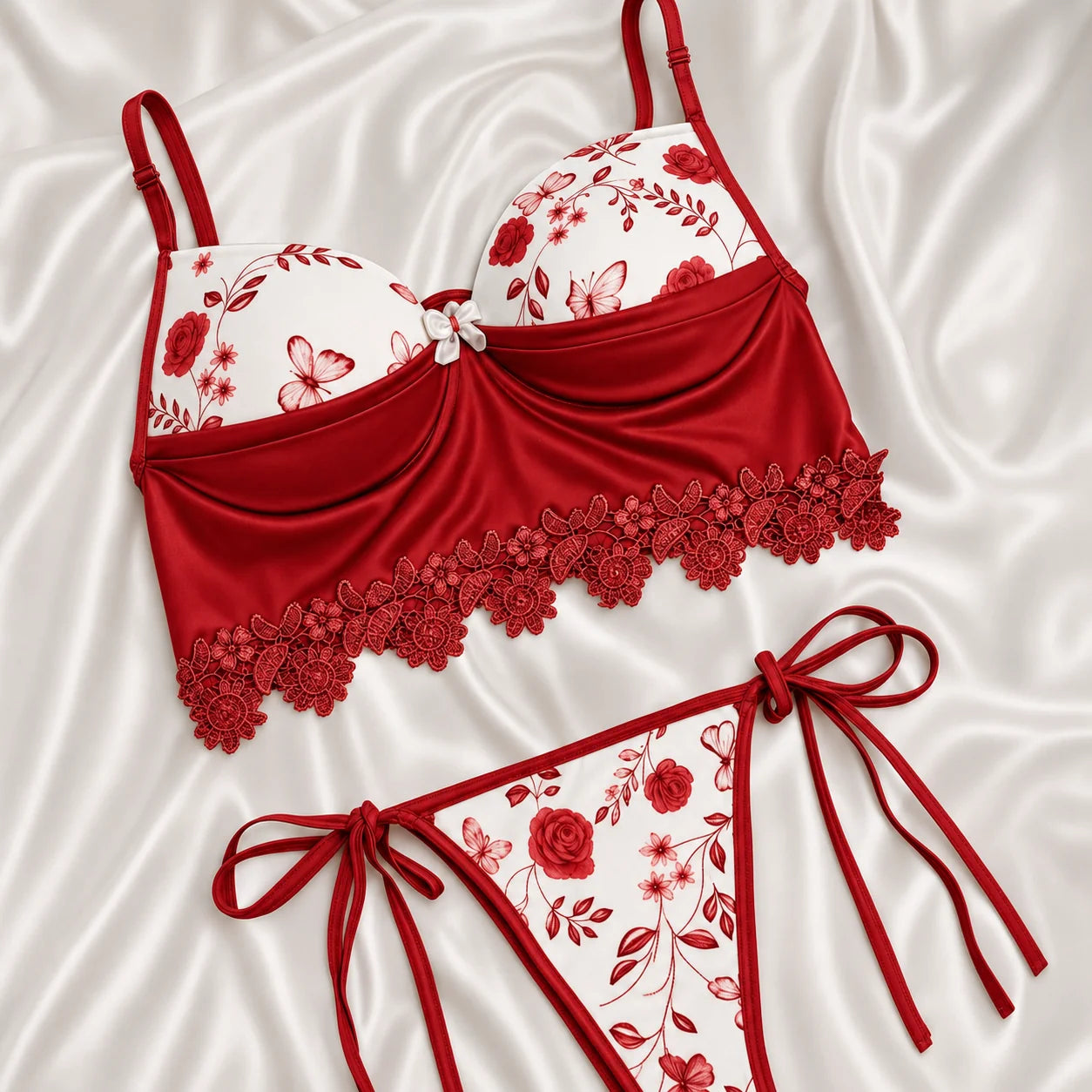 #Color_Red 