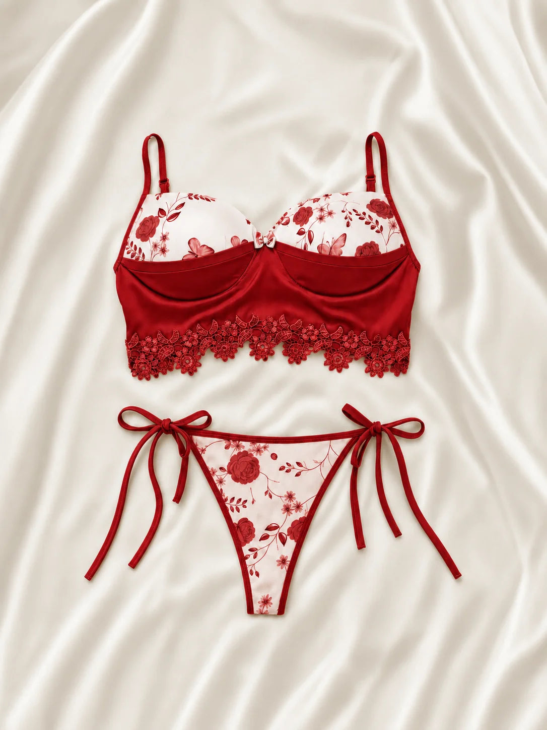 #Color_Red 