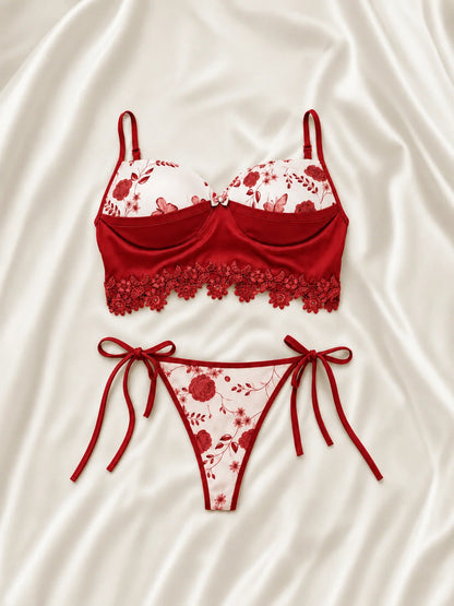 #Color_Red 
