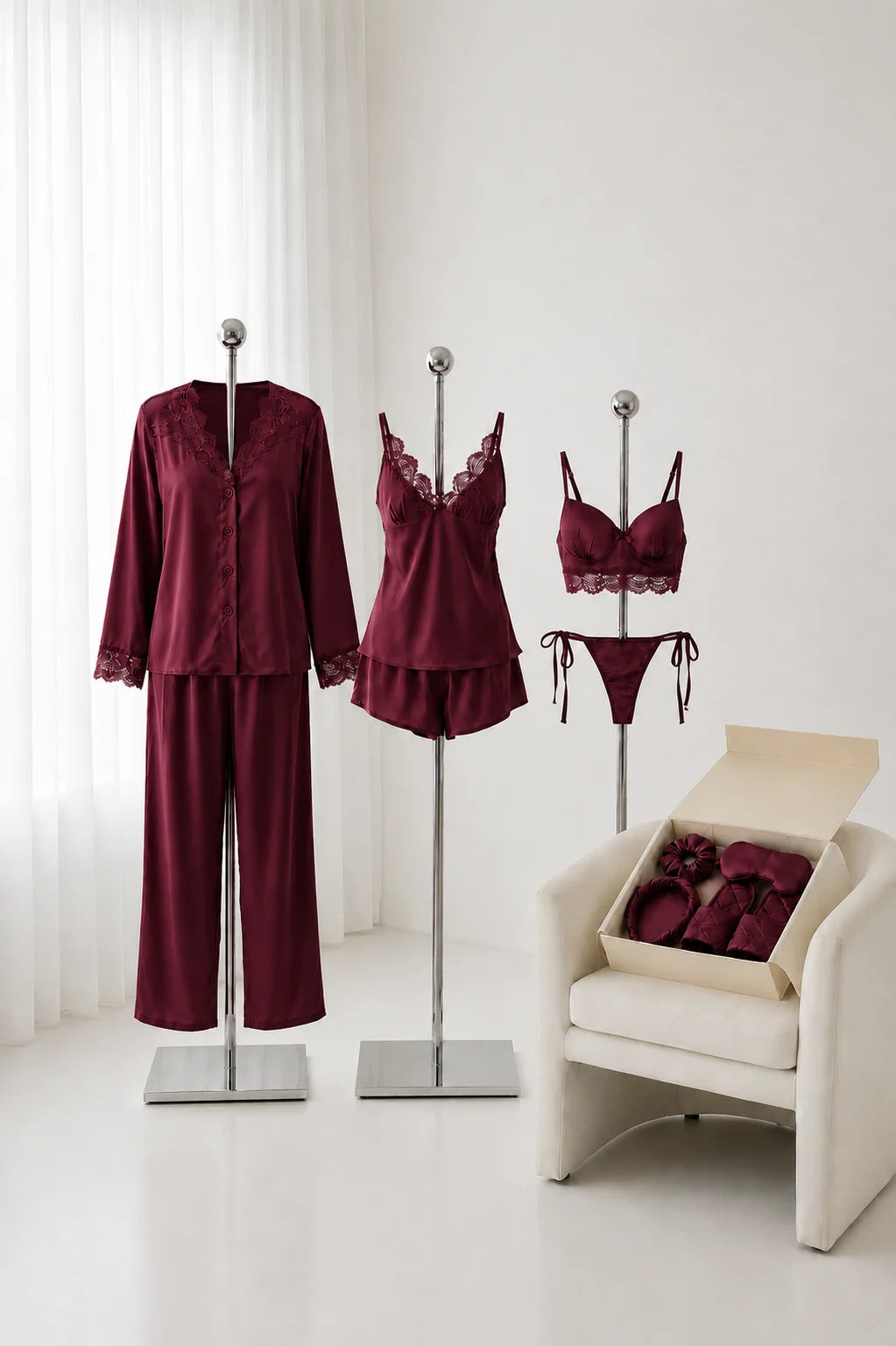 #Color_Ban red