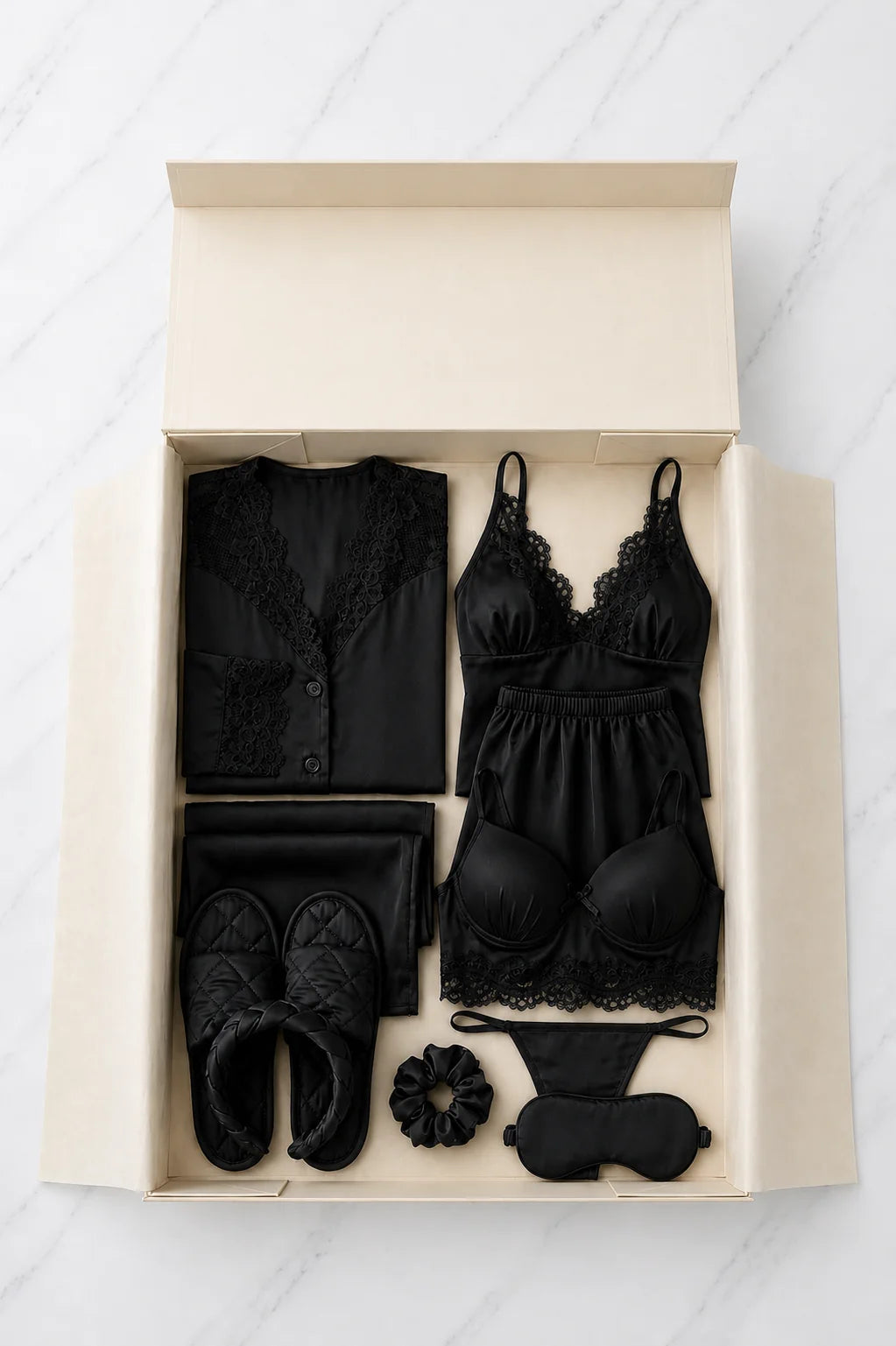 #color_Black