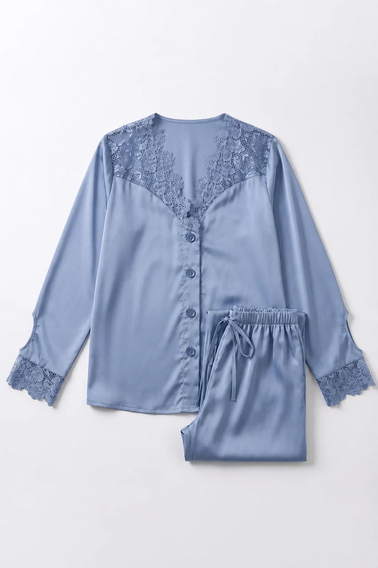 #Color_Baby blue 