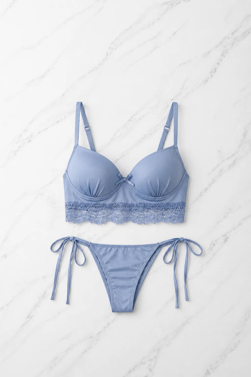 #Color_Baby blue 