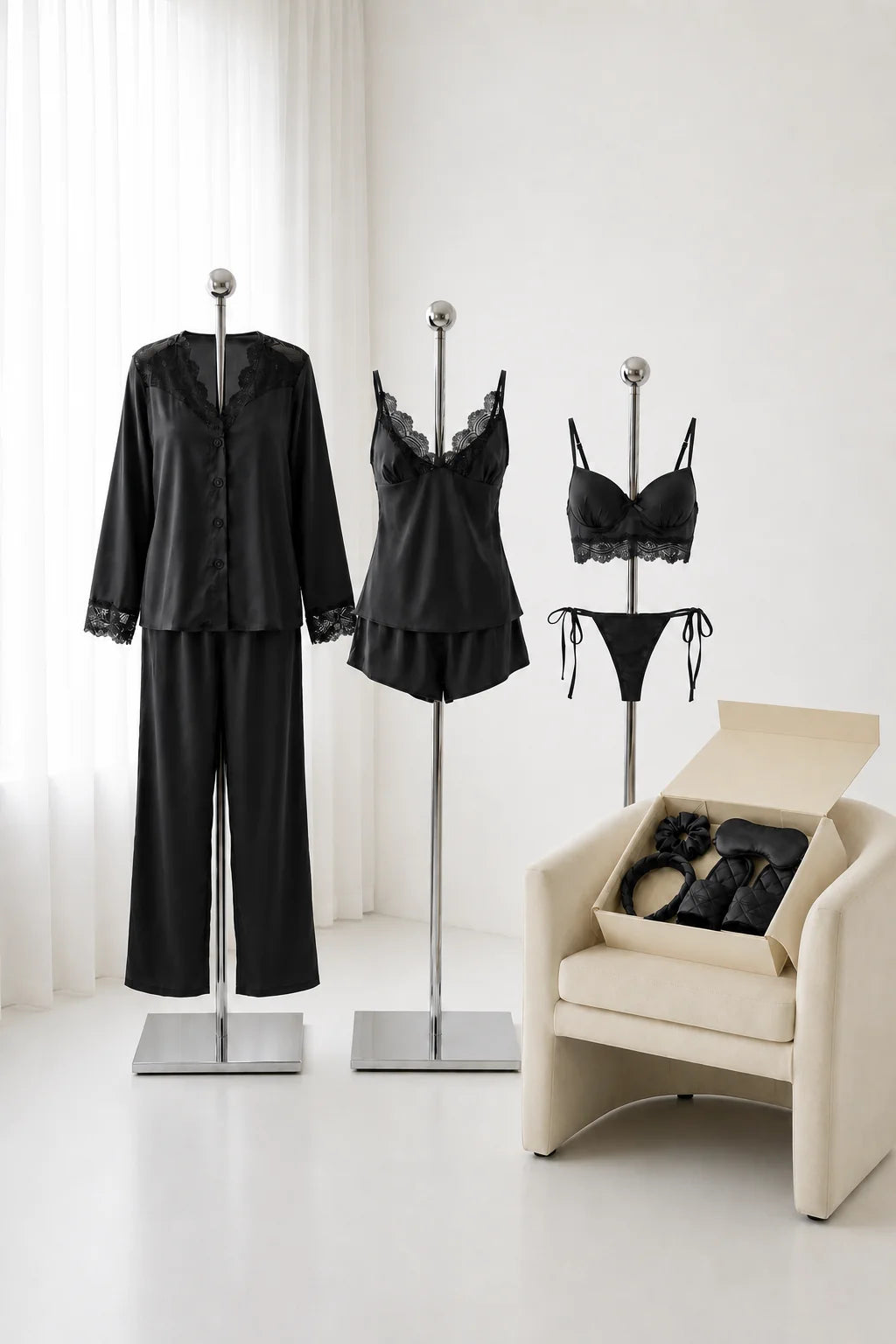 #color_Black