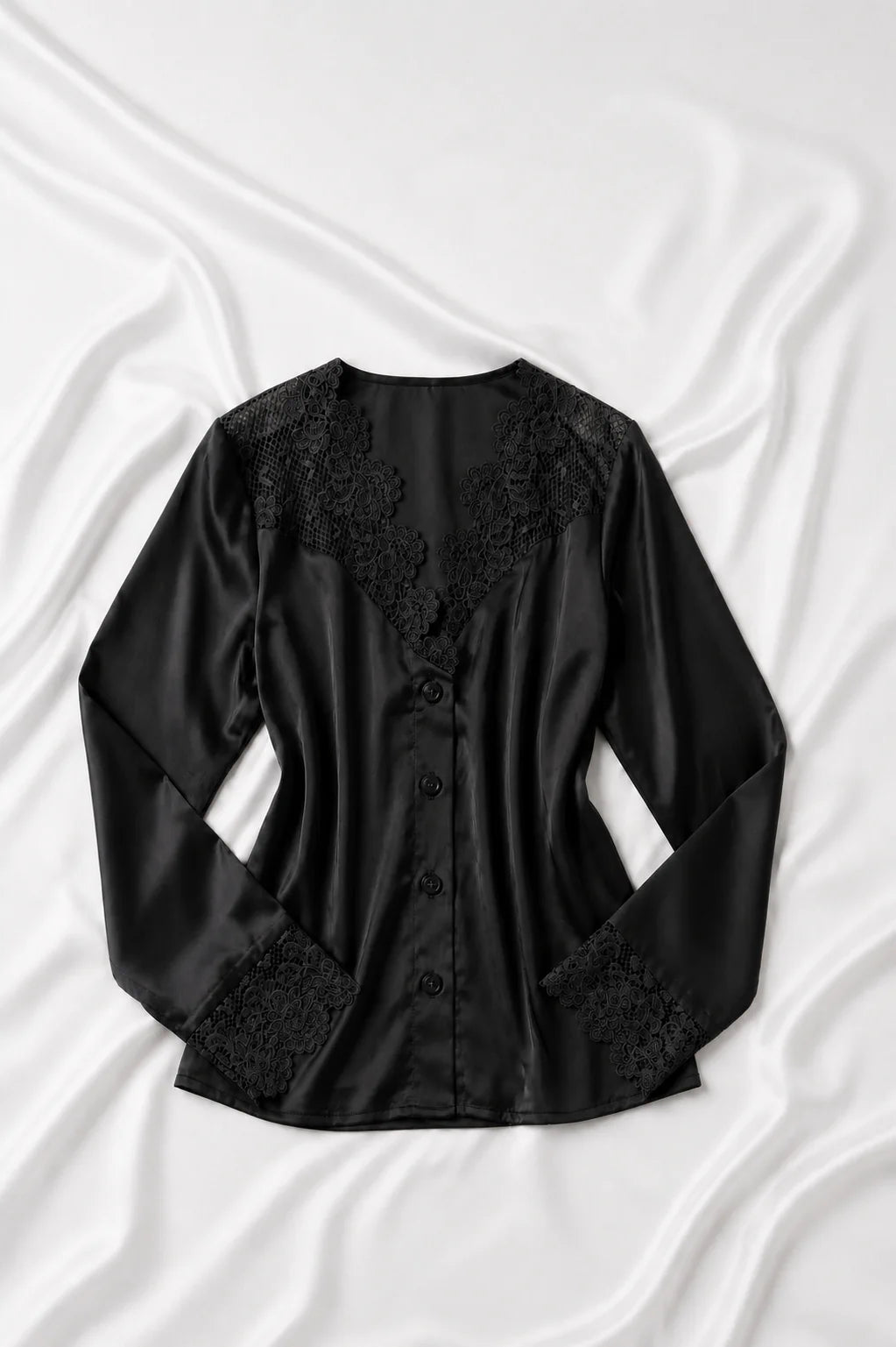 #color_Black