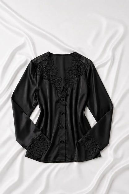 #color_Black