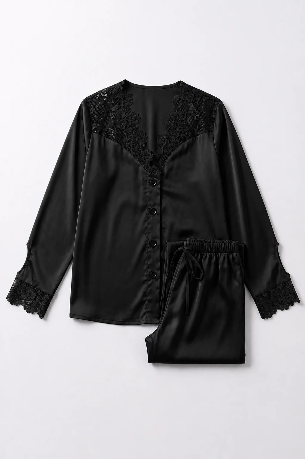 #color_Black