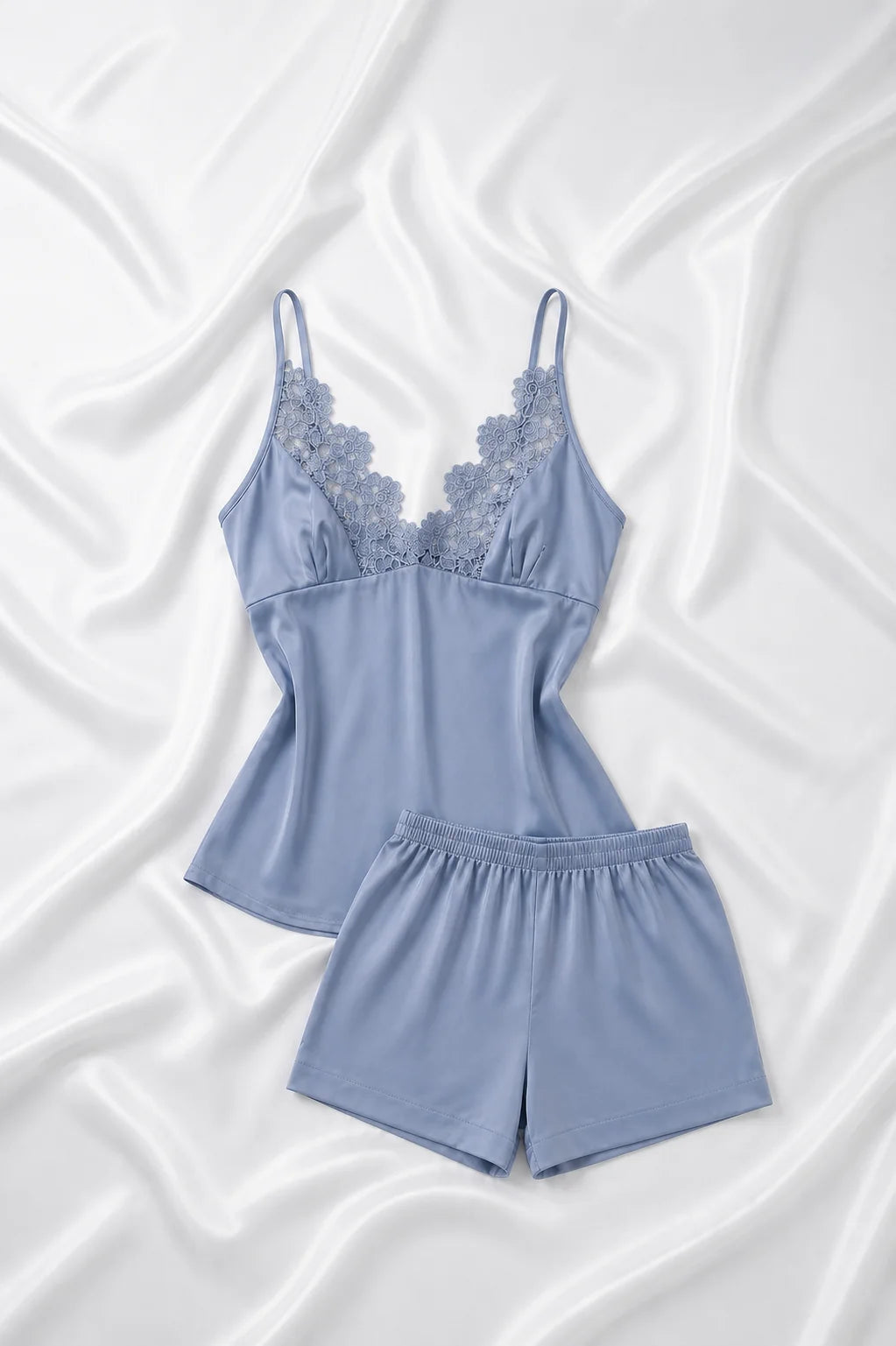 #Color_Baby blue 