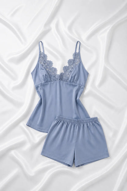 #Color_Baby blue 