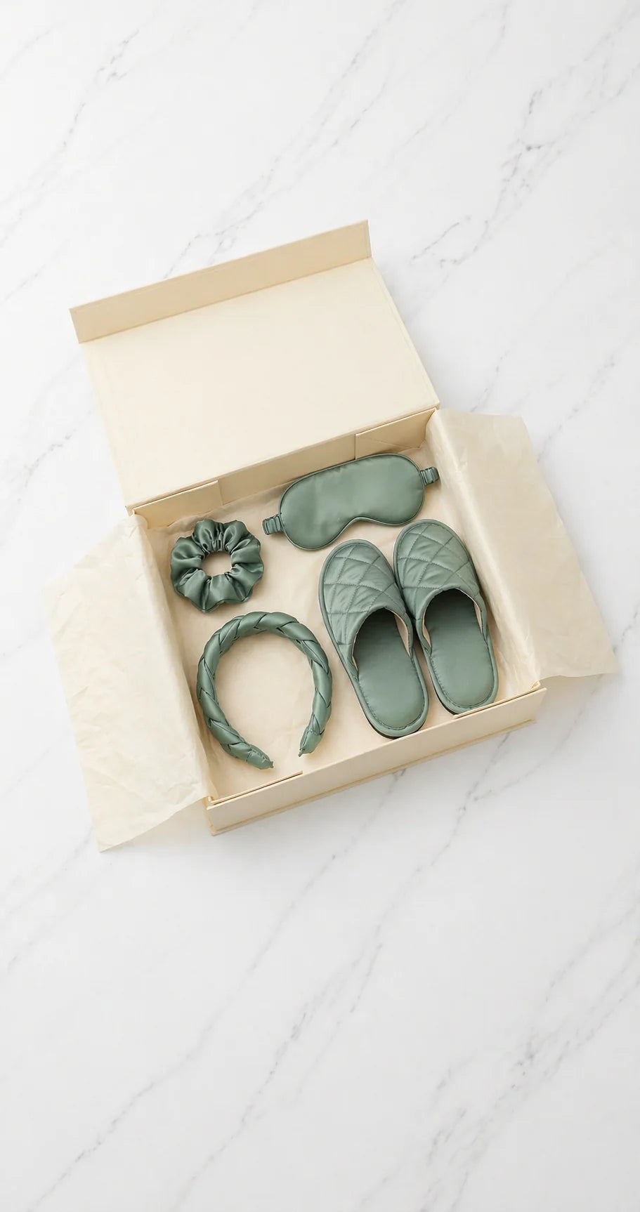 #Color_Mint green 