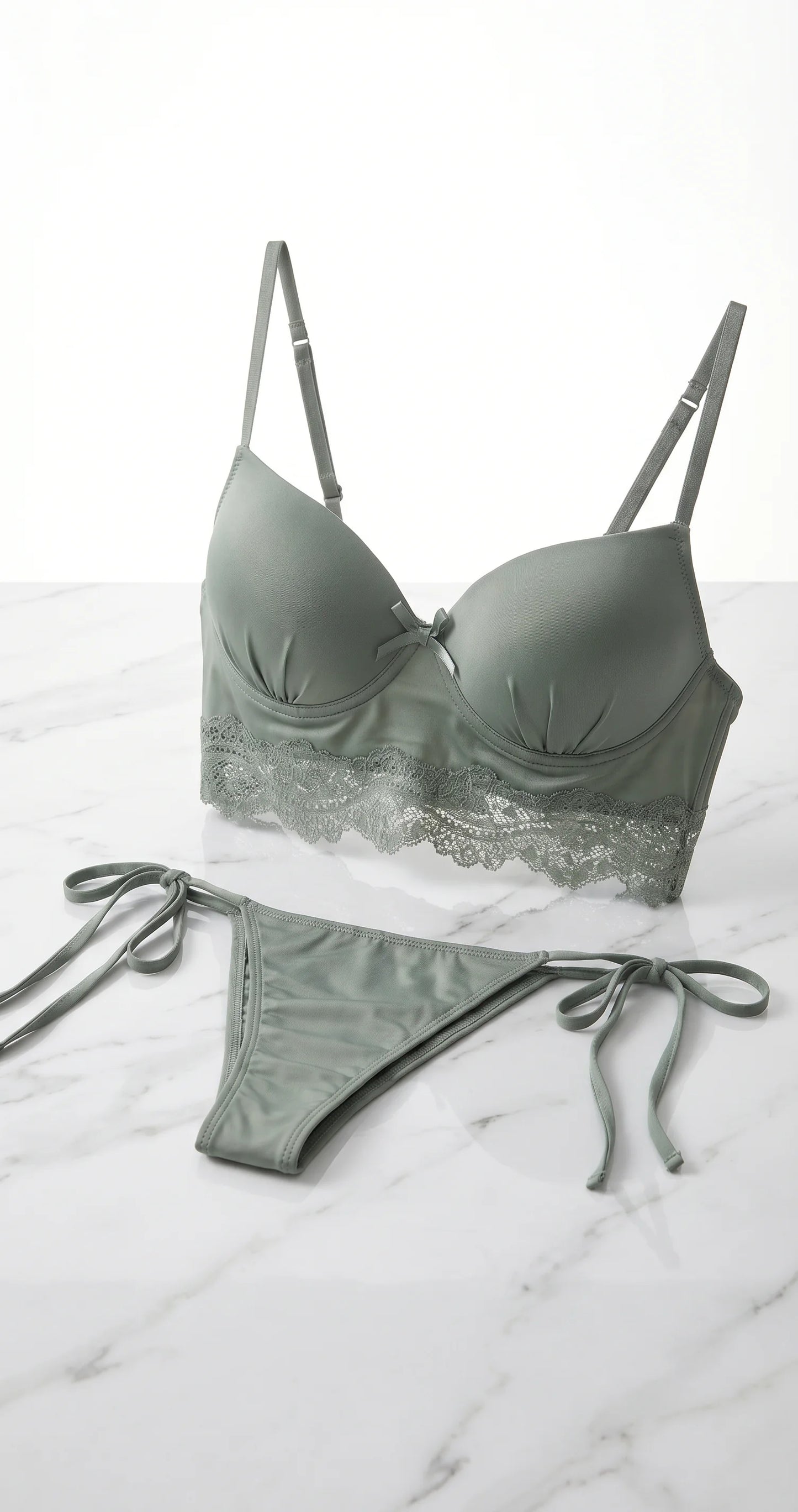 #Color_Mint green 