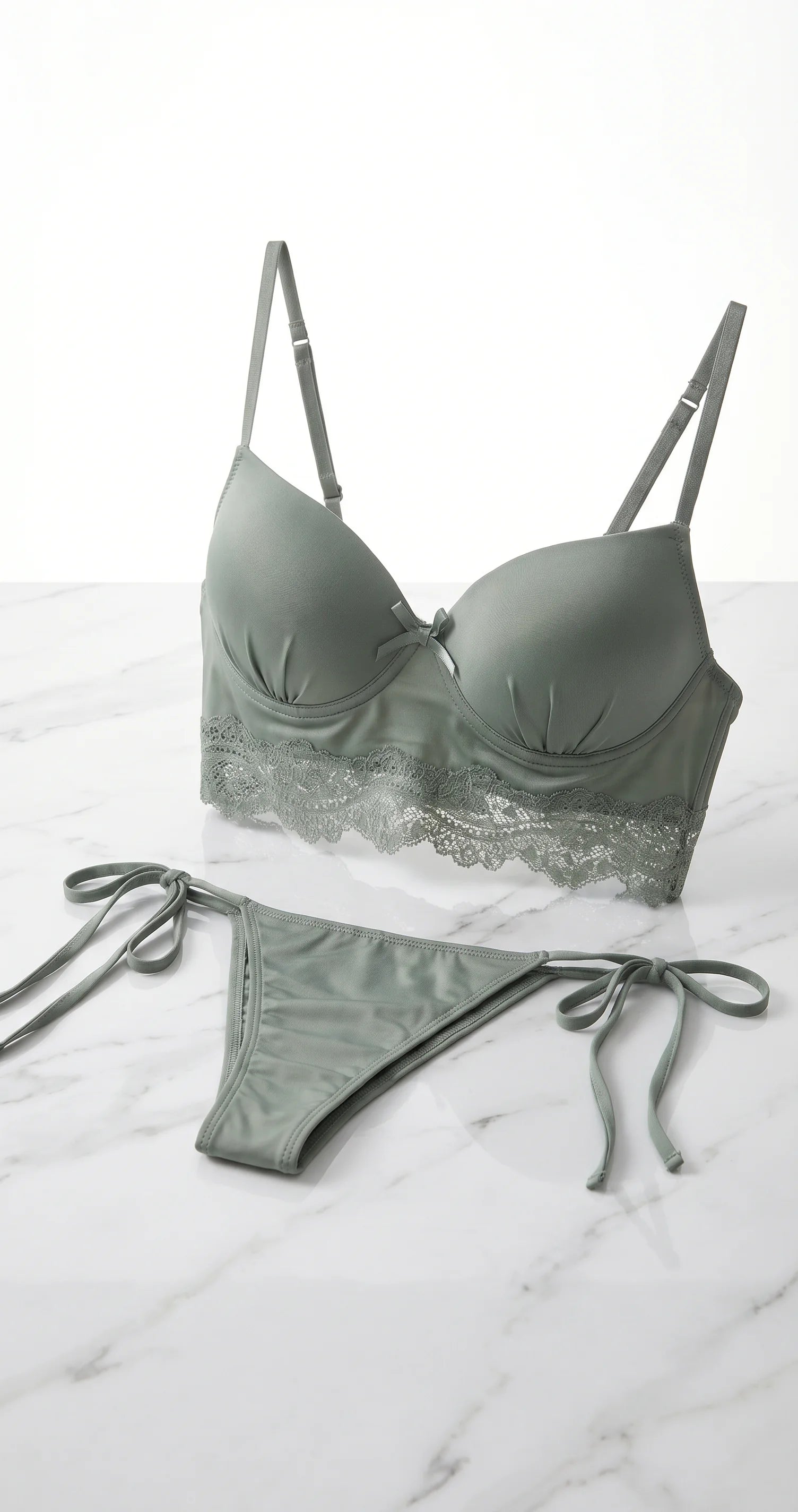 #Color_Mint green 