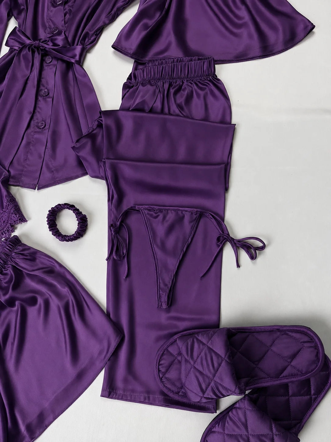 #color_purple