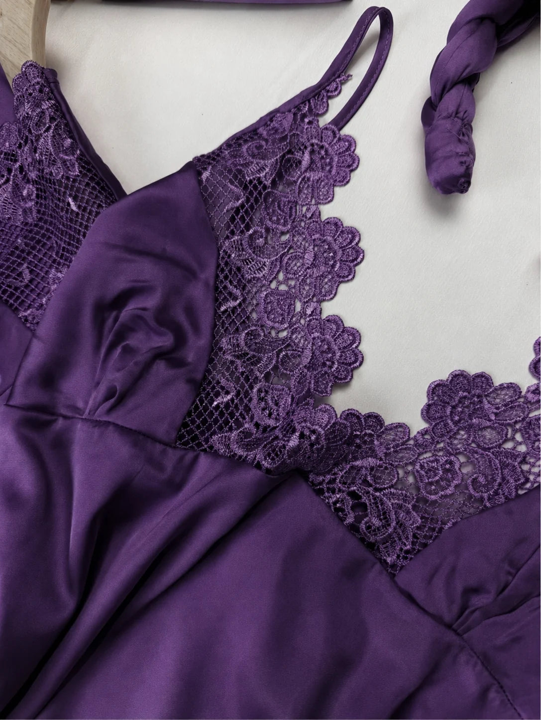 #color_purple