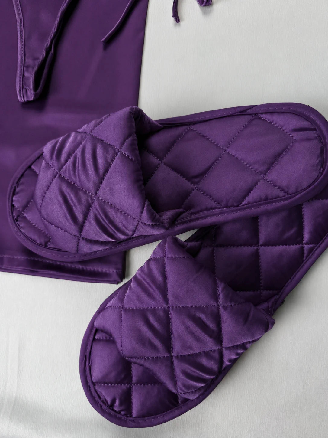#color_purple