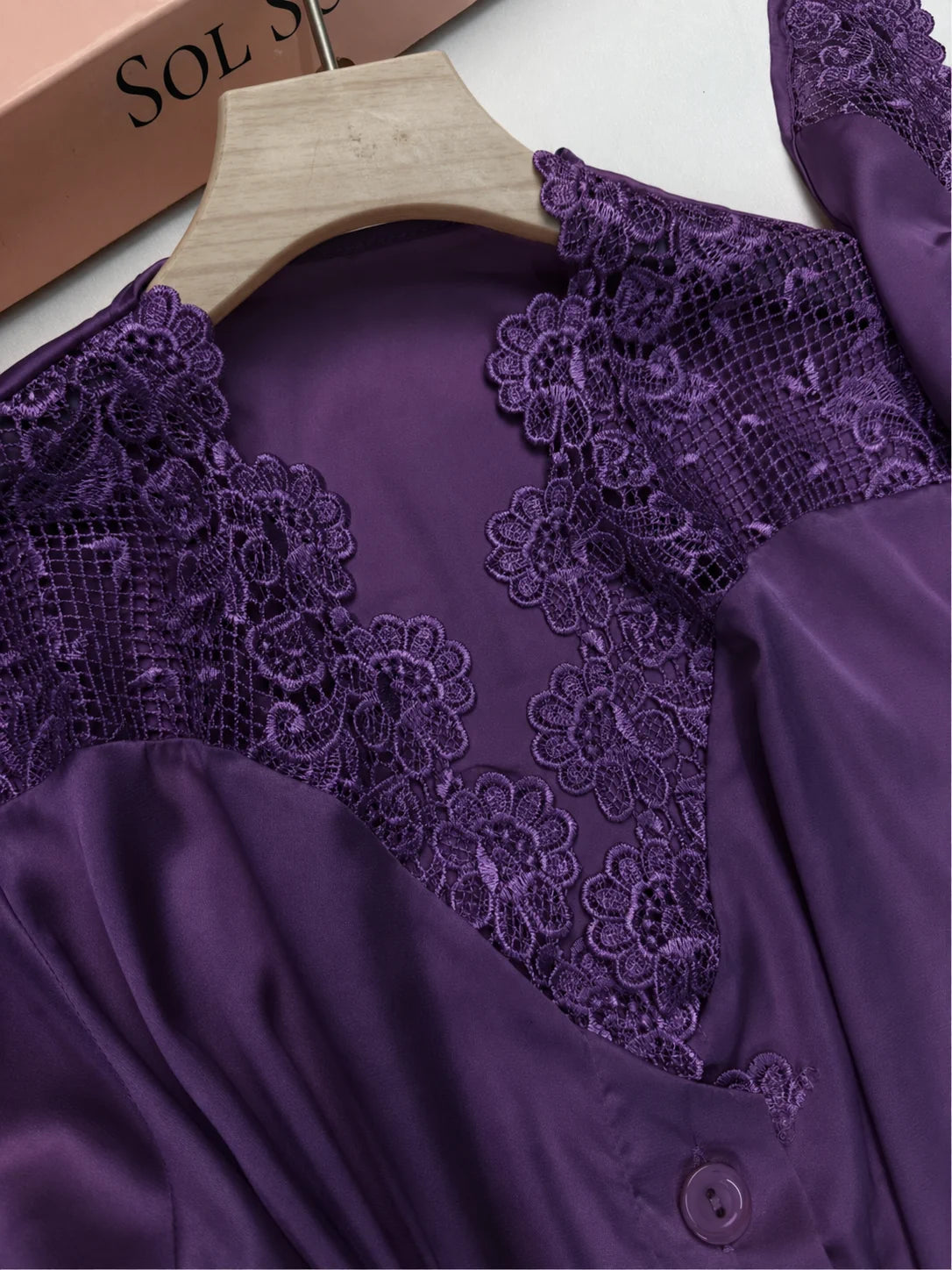 #color_purple