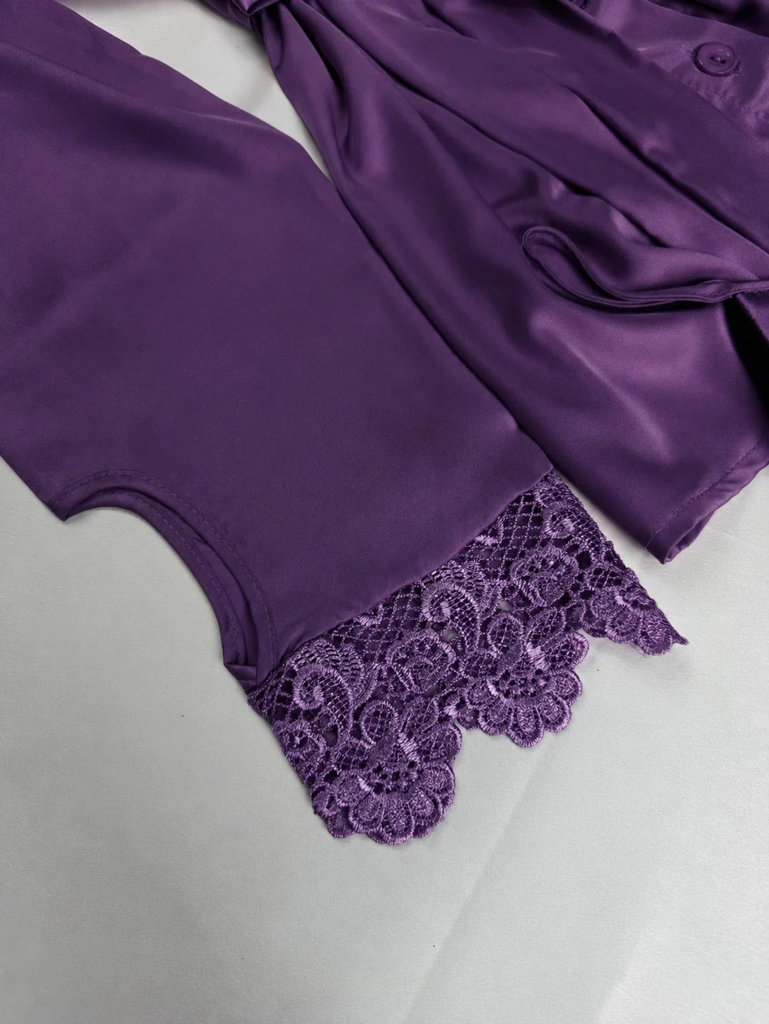 #color_purple
