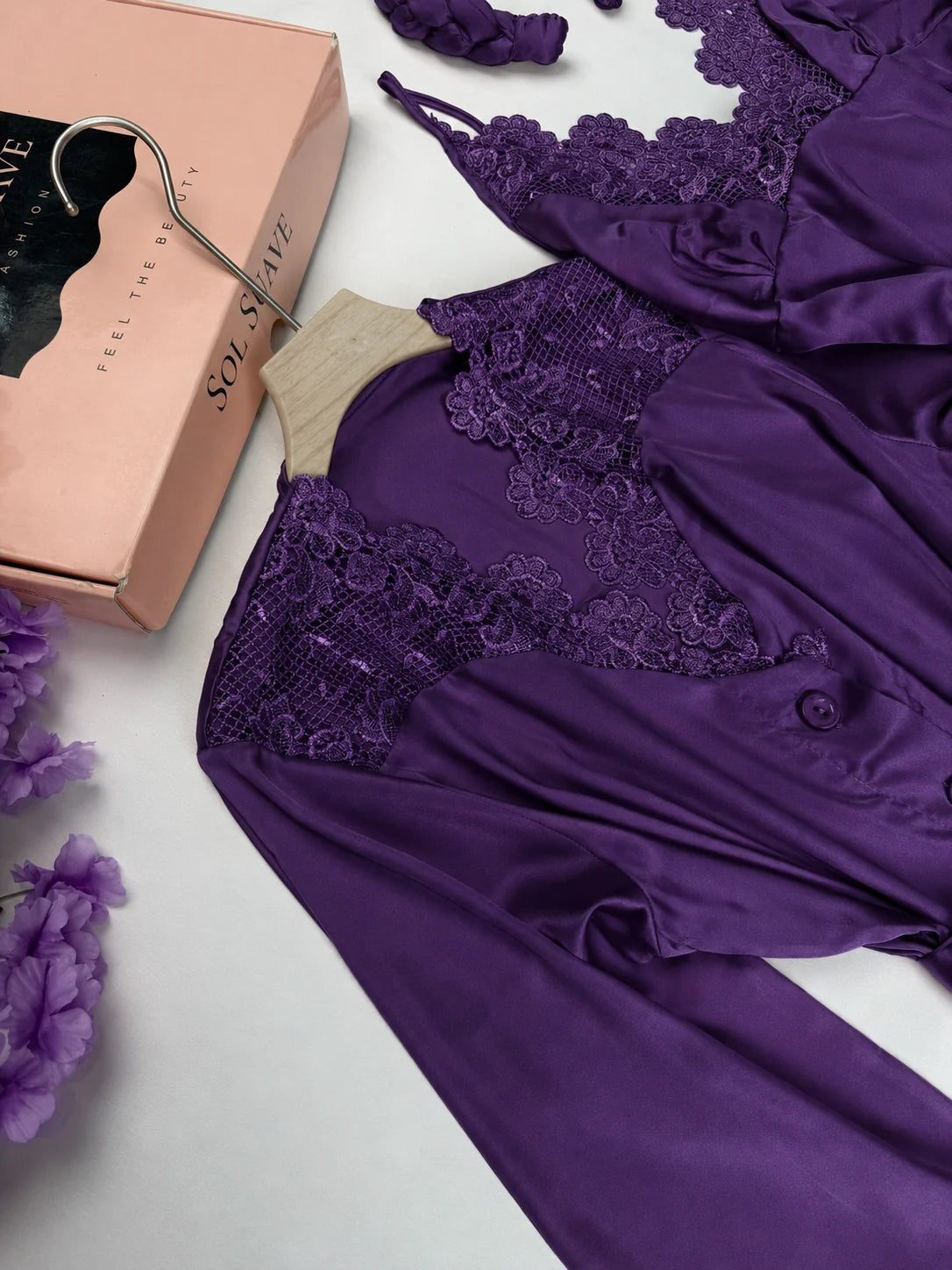 #color_purple