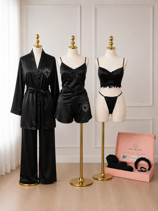 #Color_Black