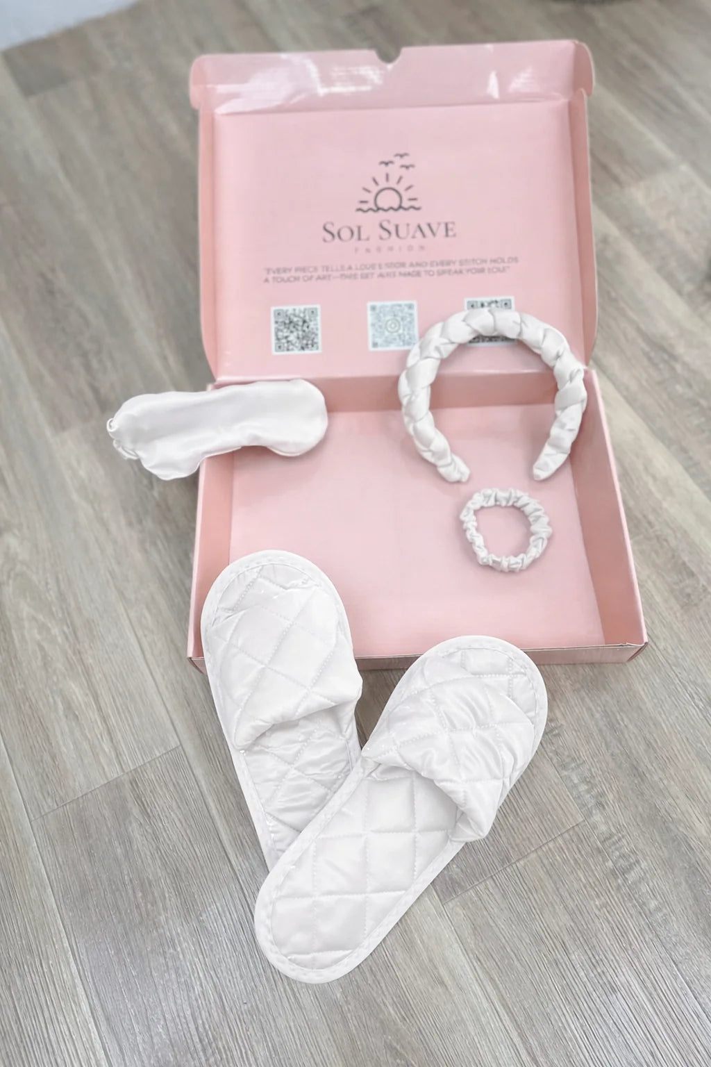 #Color_White