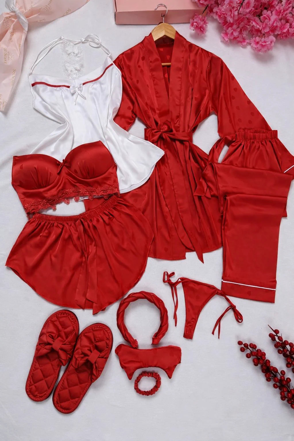 #Color_Red