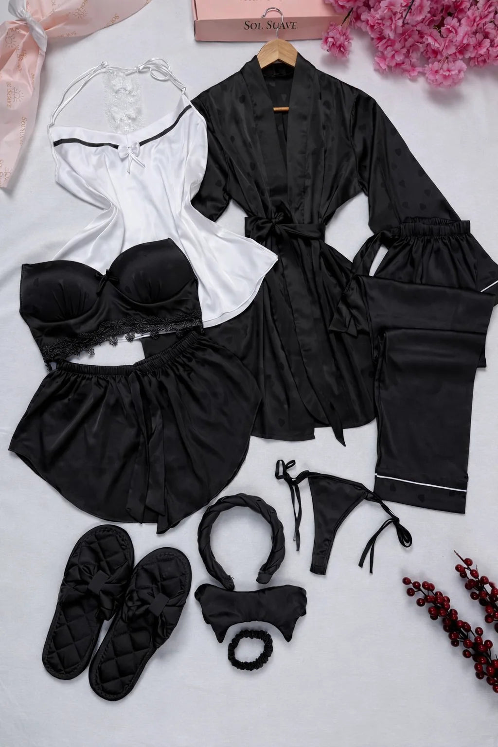 #Color_Black