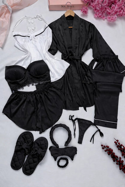 #Color_Black