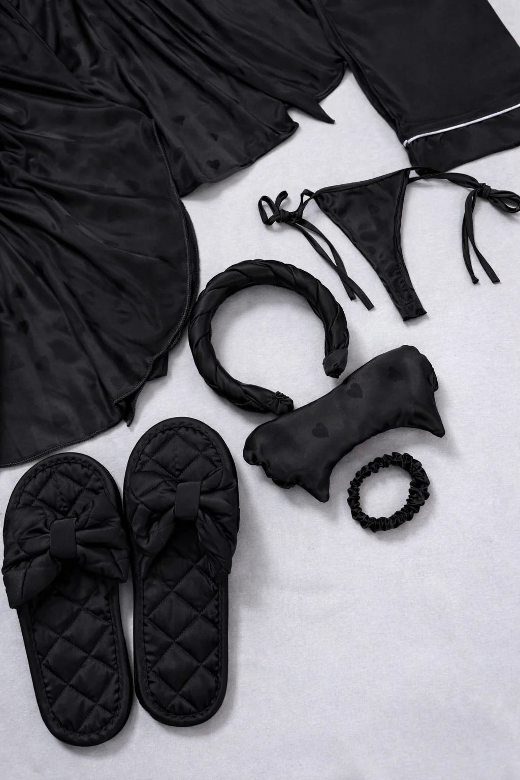 #Color_Black