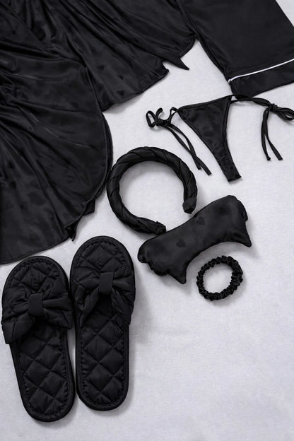 #Color_Black