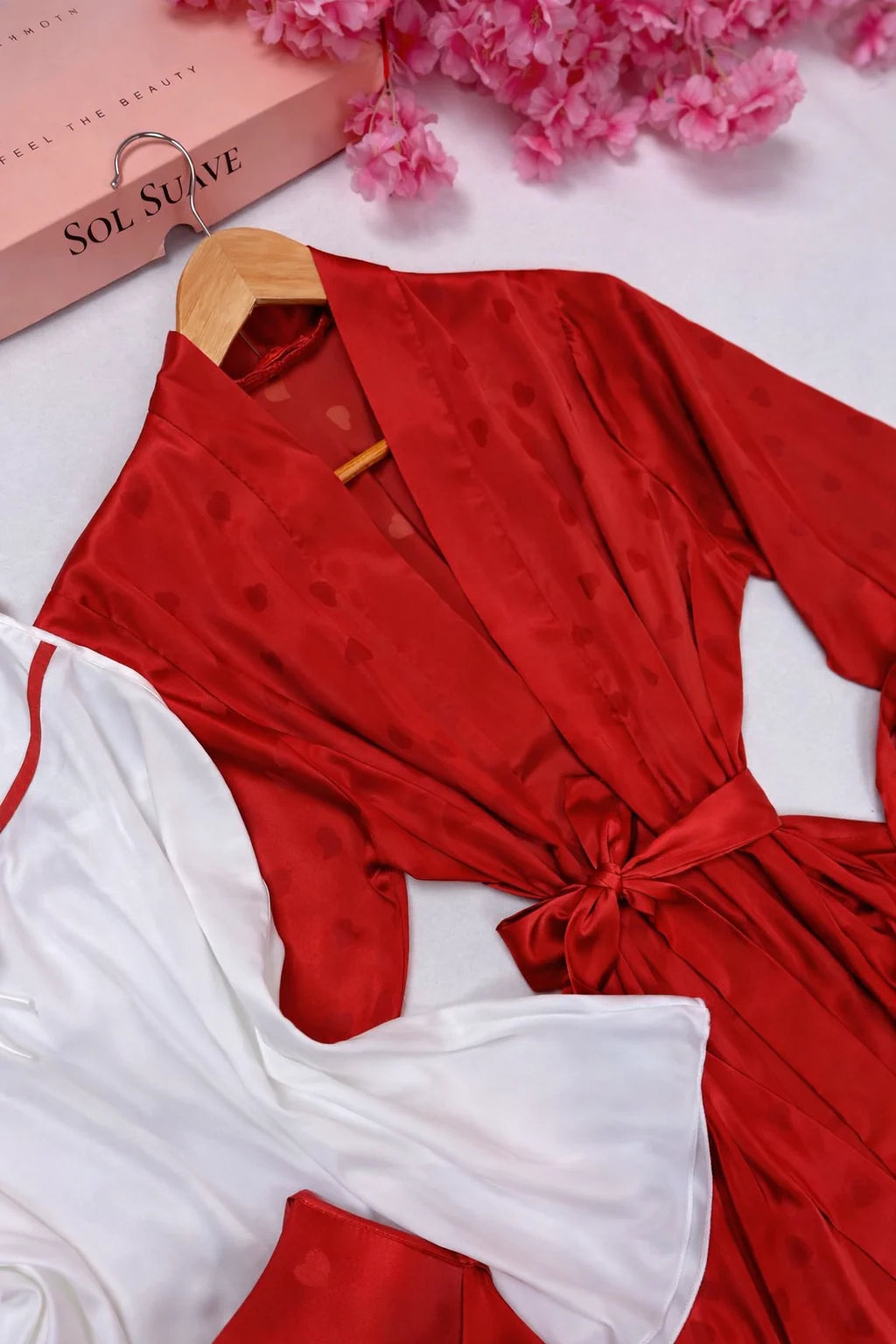 #Color_Red
