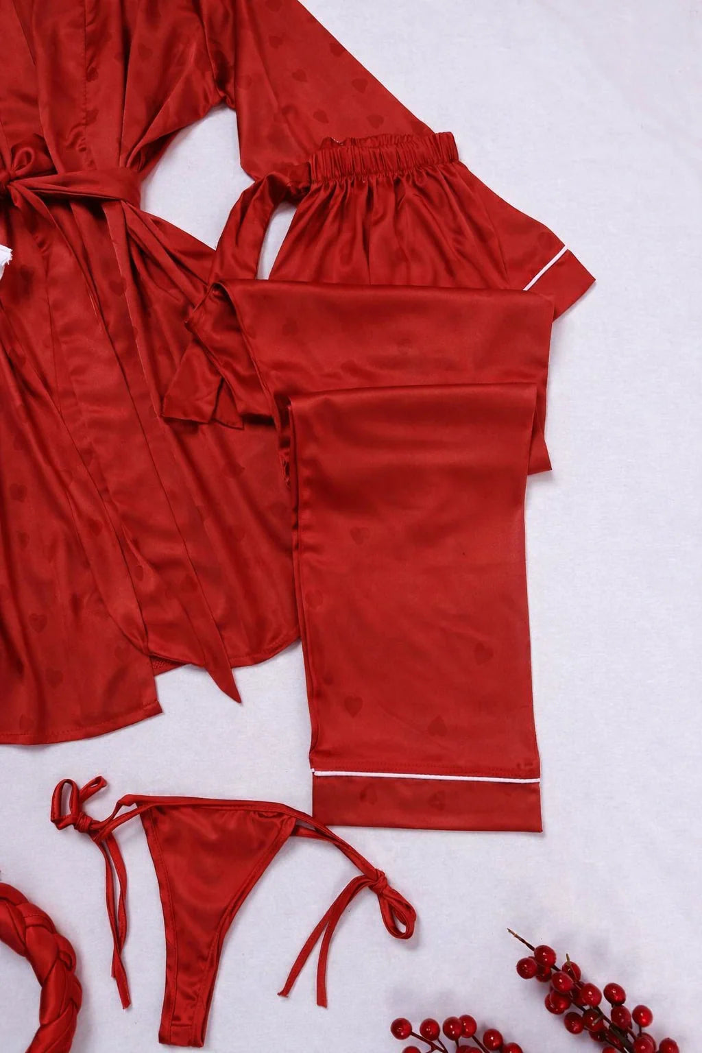 #Color_Red