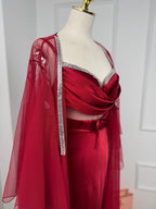 #color_burgundy 