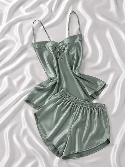 #Color_mint green