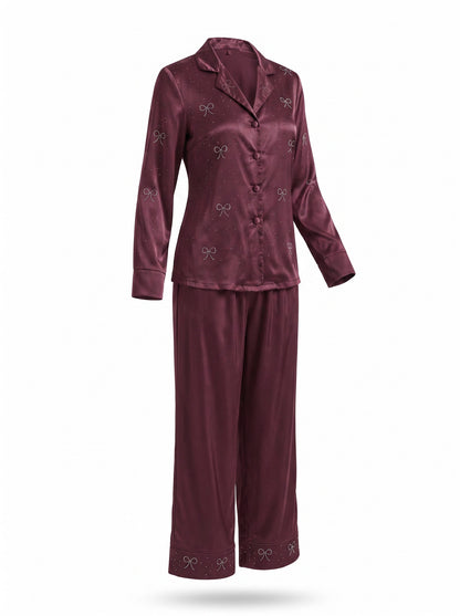 #Color_Cashmere