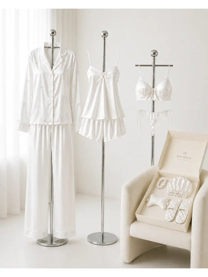 #Color_White