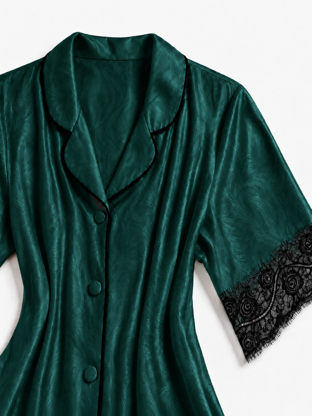 #Color_Dark green