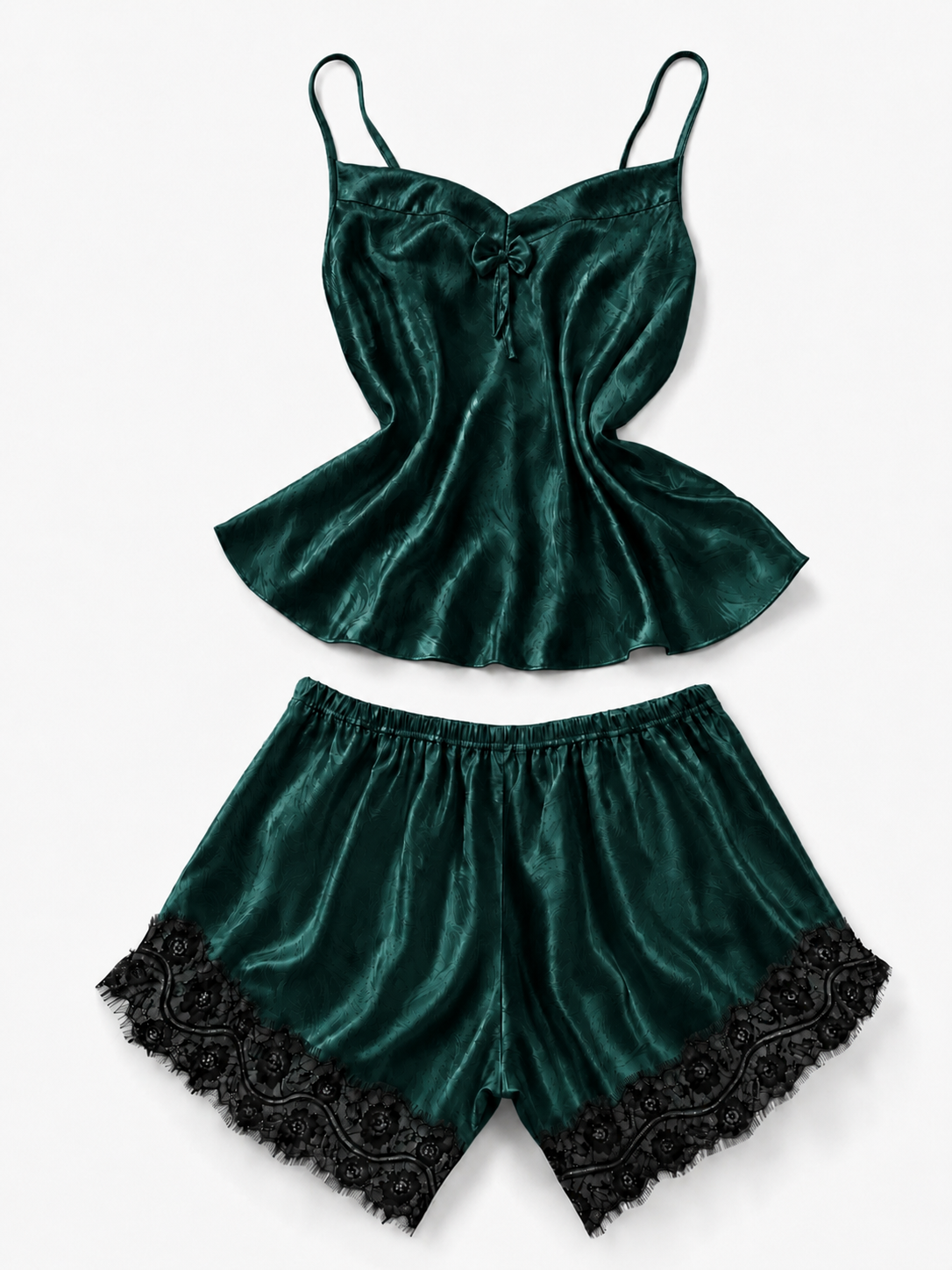 #Color_Dark green