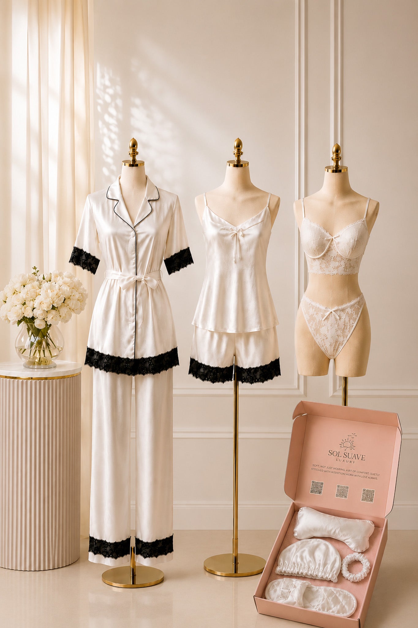 #Color_White