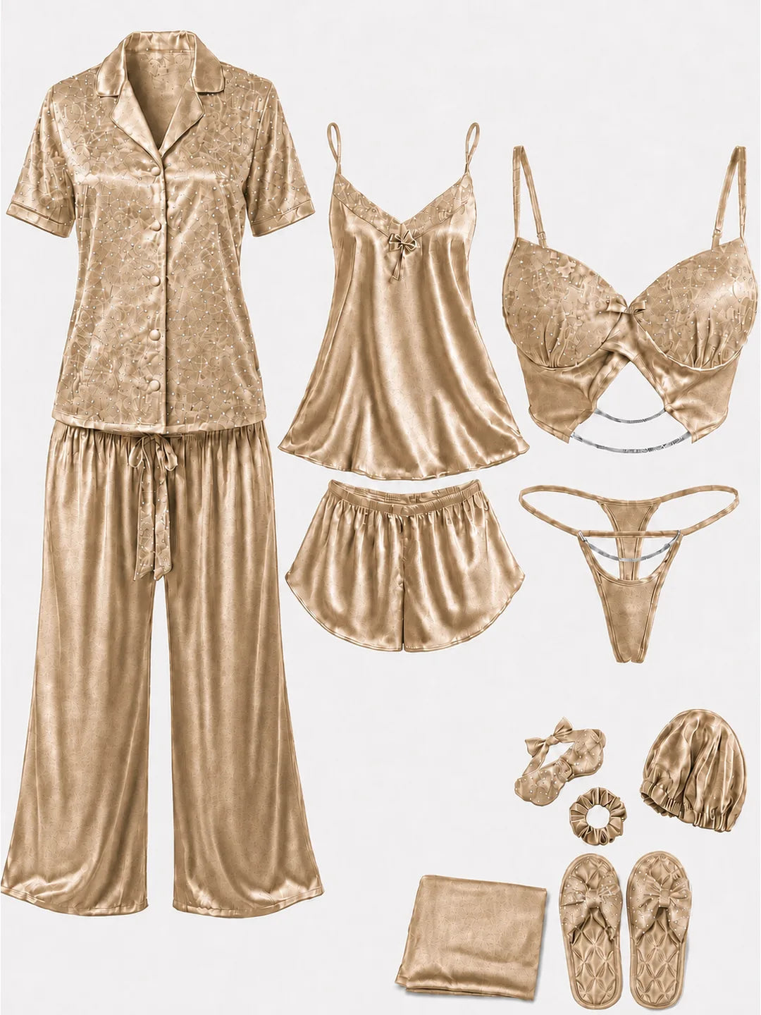 #Color_beige