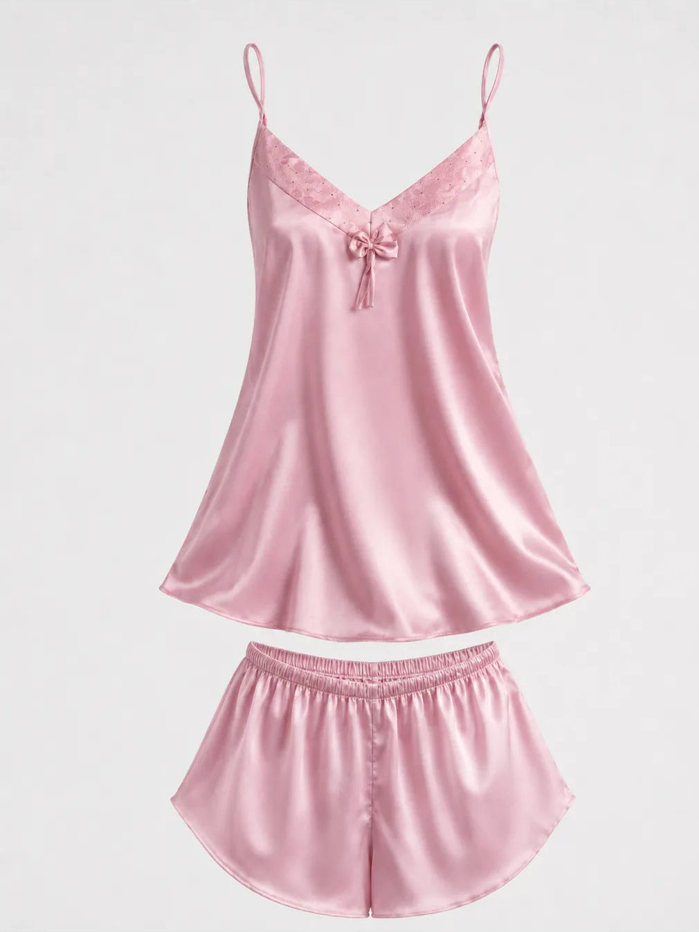 #Color_Pink