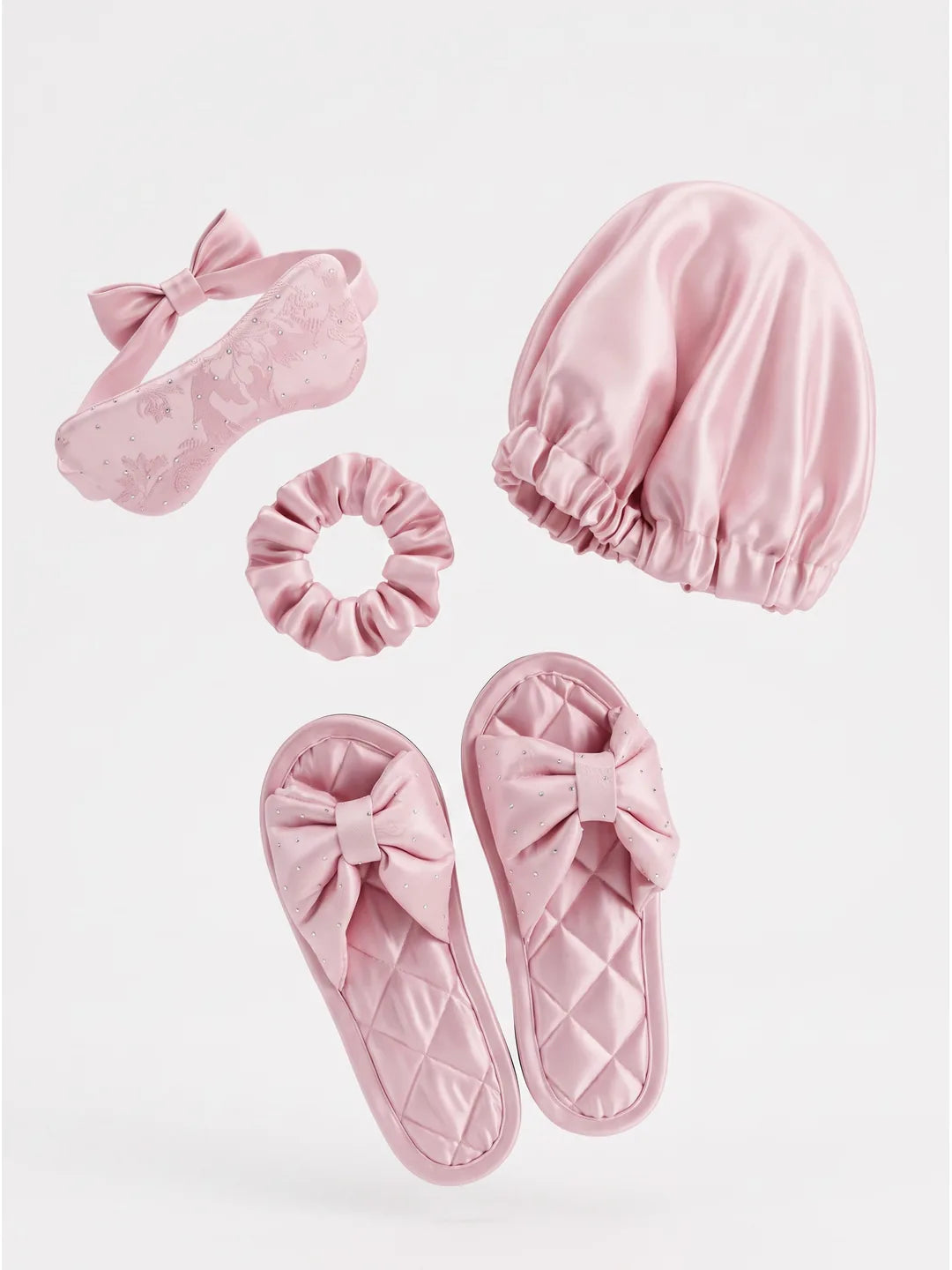 #Color_Pink